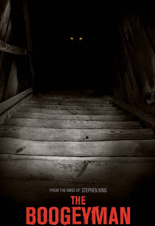 Northridge Cinema 8 Guymon, Oklahoma